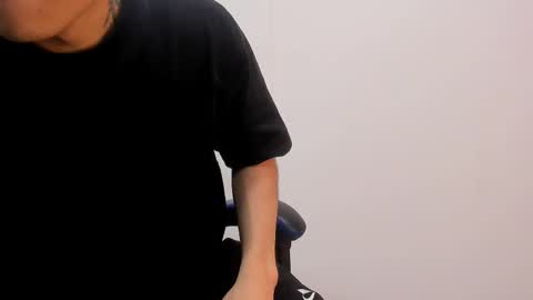 Roan Birkin online show from October 2025 07:27:01 PM