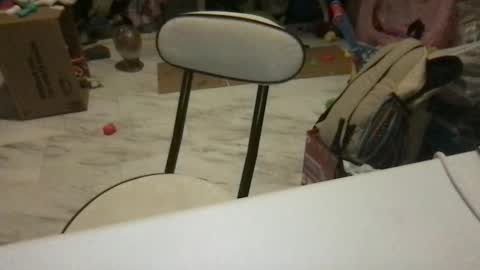 Snapshot of roarmance1 chatting on September 2025 04:34:02 AM roarmance1 online show from September 2025 04:34:02 AM