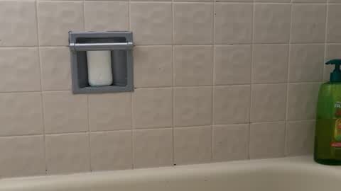 Snapshot of roarmance1 chatting on September 2025 07:57:01 PM roarmance1 online show from September 2025 07:57:01 PM