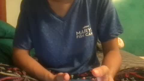 Snapshot of roarmance1 chatting on September 2025 02:57:01 AM roarmance1 online show from September 2025 02:57:01 AM