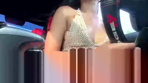 Snapshot of roarmance1 chatting on October 2025 09:34:02 PM roarmance1 online show from October 2025 09:34:02 PM