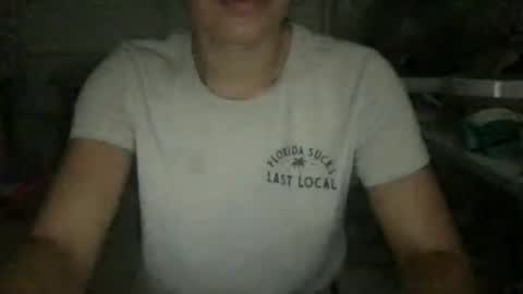 Snapshot of roarmance1 chatting on October 2025 03:20:01 PM roarmance1 online show from October 2025 03:20:01 PM