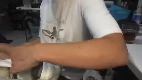 Snapshot of roarmance1 chatting on October 2025 01:49:01 AM roarmance1 online show from October 2025 01:49:01 AM