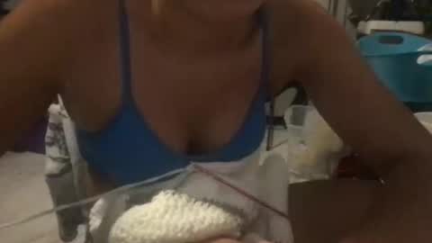 Snapshot of roarmance1 chatting on October 2025 06:42:01 PM roarmance1 online show from October 2025 06:42:01 PM