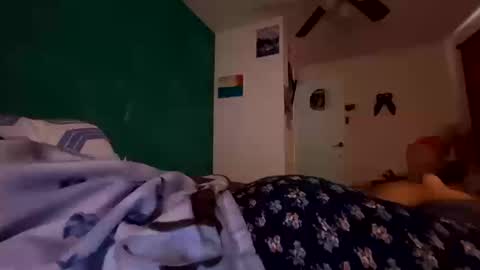 Snapshot of roarmance1 chatting on October 2025 05:57:02 PM roarmance1 online show from October 2025 05:57:02 PM