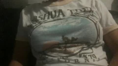 Snapshot of roarmance1 chatting on October 2025 11:38:01 PM roarmance1 online show from October 2025 11:38:01 PM