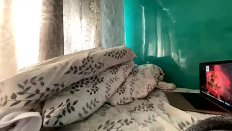 Snapshot of roarmance1 chatting on October 2025 03:27:01 PM roarmance1 online show from October 2025 03:27:01 PM