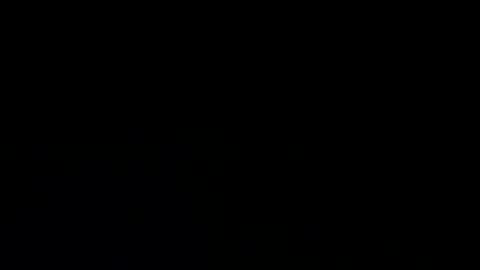 Snapshot of roarmance1 chatting on November 2025 02:43:02 AM roarmance1 online show from November 2025 02:43:02 AM