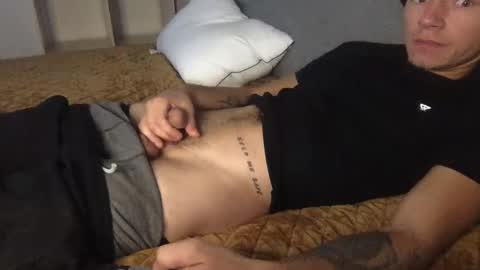 RoastingCorn online show from December 2024 01:54:01 PM