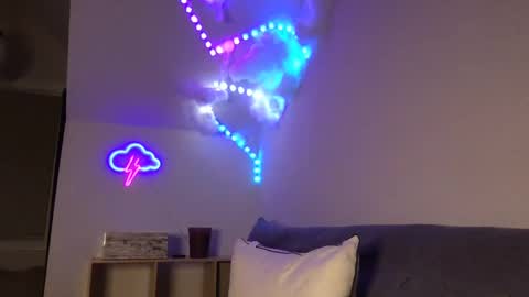 RoastingCorn online show from December 2024 02:28:01 AM