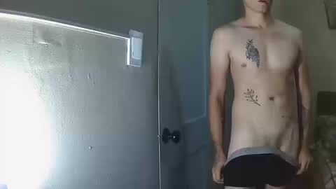 RoastingCorn online show from October 2025 03:16:01 AM