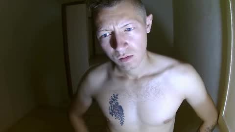 RoastingCorn online show from October 2025 10:10:01 PM