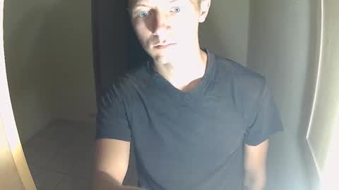 RoastingCorn online show from October 2025 12:28:02 PM