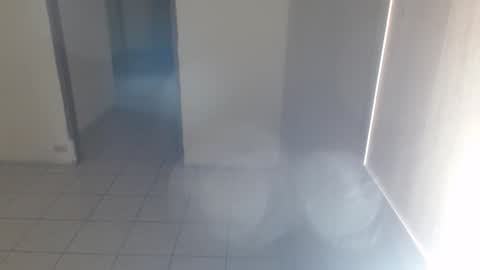 RoastingCorn online show from November 2025 12:24:01 AM