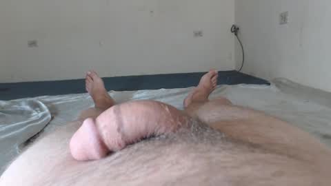 RoastingCorn online show from November 2025 08:58:01 AM