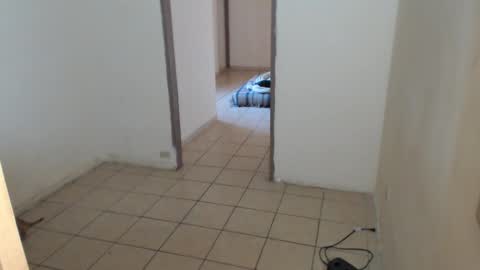 RoastingCorn online show from December 2025 08:47:02 PM