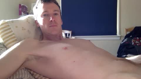 rob00435295 online show from February 2026 11:28:02 AM