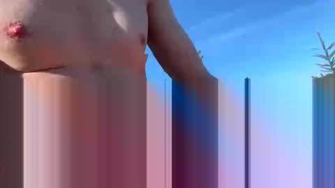 rob00435295 online show from March 2026 10:34:02 AM