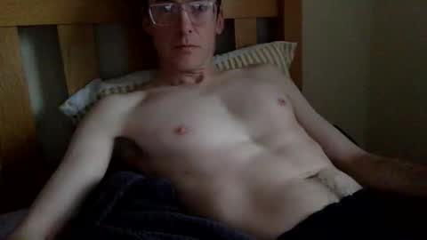 rob00435295 online show from March 2026 07:52:02 AM