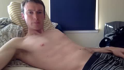 rob00435295 online show from April 2026 12:28:01 PM