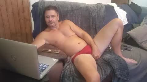 rob online show from June 2026 07:45:01 PM
