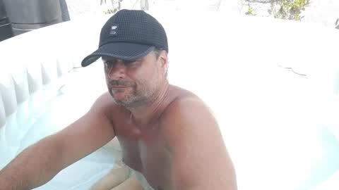rob online show from July 2026 11:35:01 AM