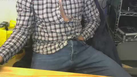 rob3616 online show from February 2026 10:30:02 PM