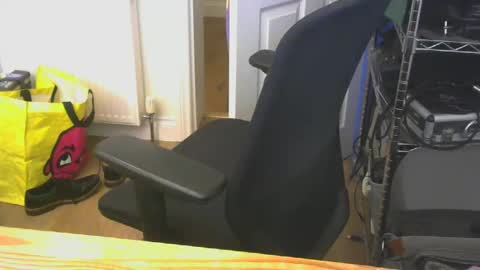 rob3616 online show from February 2026 11:36:01 PM