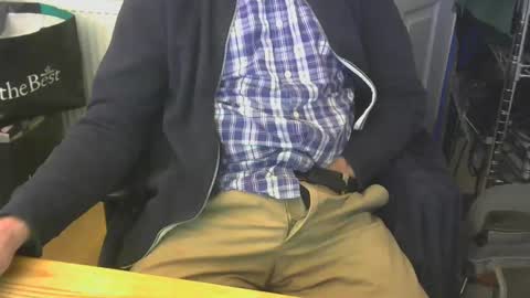 rob3616 online show from March 2026 10:50:01 PM