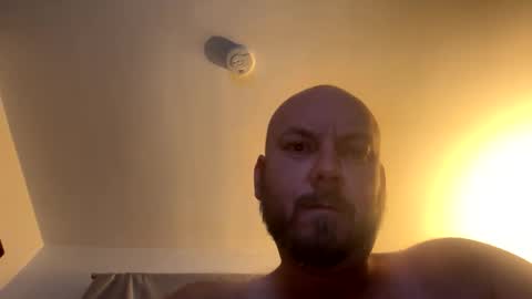 Snapshot of rob4560101 chatting on November 2025 11:38:02 PM rob4560101 online show from November 2025 11:38:02 PM