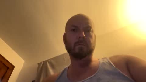 Snapshot of rob4560101 chatting on November 2025 01:59:01 AM rob4560101 online show from November 2025 01:59:01 AM