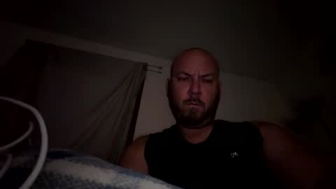 rob456011 online show from April 2026 02:45:02 AM