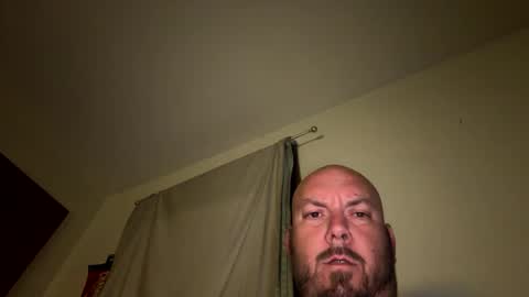 rob456011 online show from May 2026 05:27:02 AM