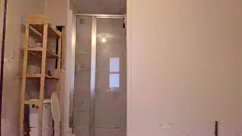 rob459470 online show from November 2025 01:57:01 PM