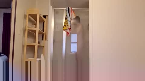 rob459470 online show from November 2025 01:23:01 PM