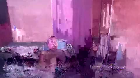 rob459470 online show from November 2025 02:23:02 AM