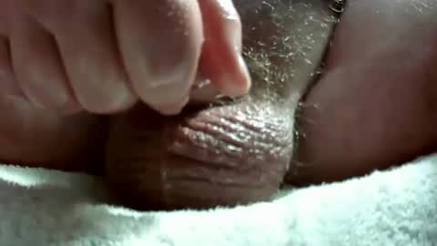 rob872217 online show from December 2024 02:04:01 PM