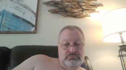 rob872217 online show from April 2026 12:21:01 PM