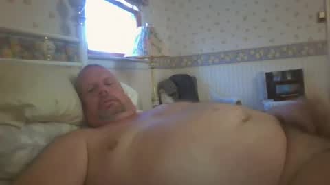 Rob online show from December 2024 12:27:02 PM