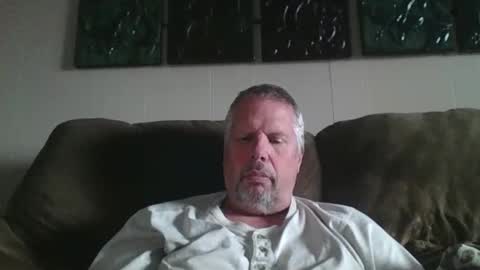 Rob online show from January 2025 05:44:02 PM