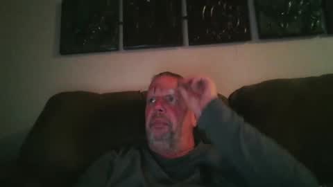 Rob online show from March 2025 02:23:02 AM