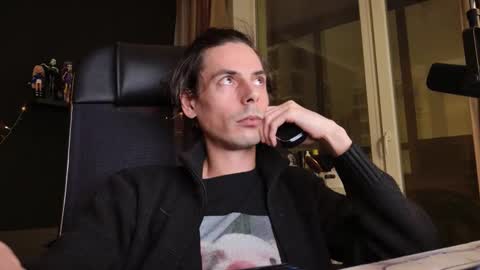 rob_hills online show from January 2026 01:09:02 AM