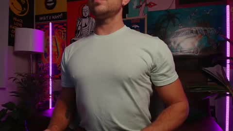 rob ryder online show from December 2024 06:09:02 AM