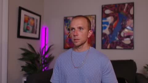 rob ryder online show from September 2025 02:02:01 AM