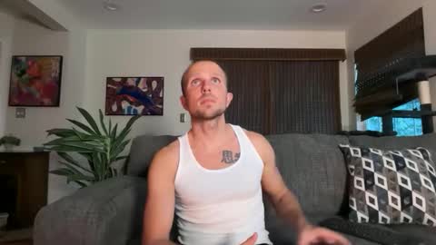 rob ryder online show from May 2026 01:47:01 AM