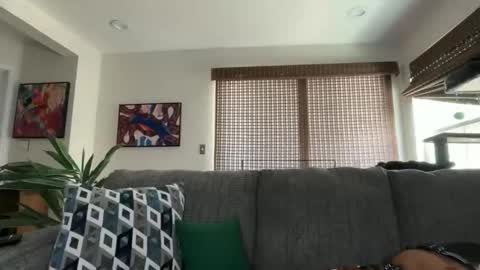 Snapshot of rob_ryder chatting on May 2026 10:05:01 PM rob ryder online show from May 2026 10:05:01 PM