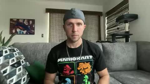 Snapshot of rob_ryder chatting on May 2026 11:55:02 PM rob ryder online show from May 2026 11:55:02 PM