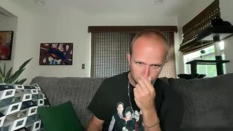 Snapshot of rob_ryder chatting on June 2026 01:30:01 AM rob ryder online show from June 2026 01:30:01 AM