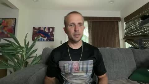 Snapshot of rob_ryder chatting on June 2026 09:04:01 PM rob ryder online show from June 2026 09:04:01 PM