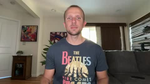 Snapshot of rob_ryder chatting on June 2026 11:51:01 PM rob ryder online show from June 2026 11:51:01 PM